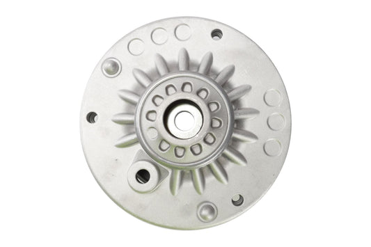 BOGAP Premium Suspension Strut Support Mount B3422216