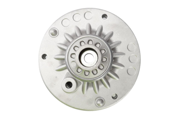 BOGAP Premium Suspension Strut Support Mount B3422216