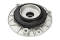 BOGAP Premium Suspension Strut Support Mount B3422216