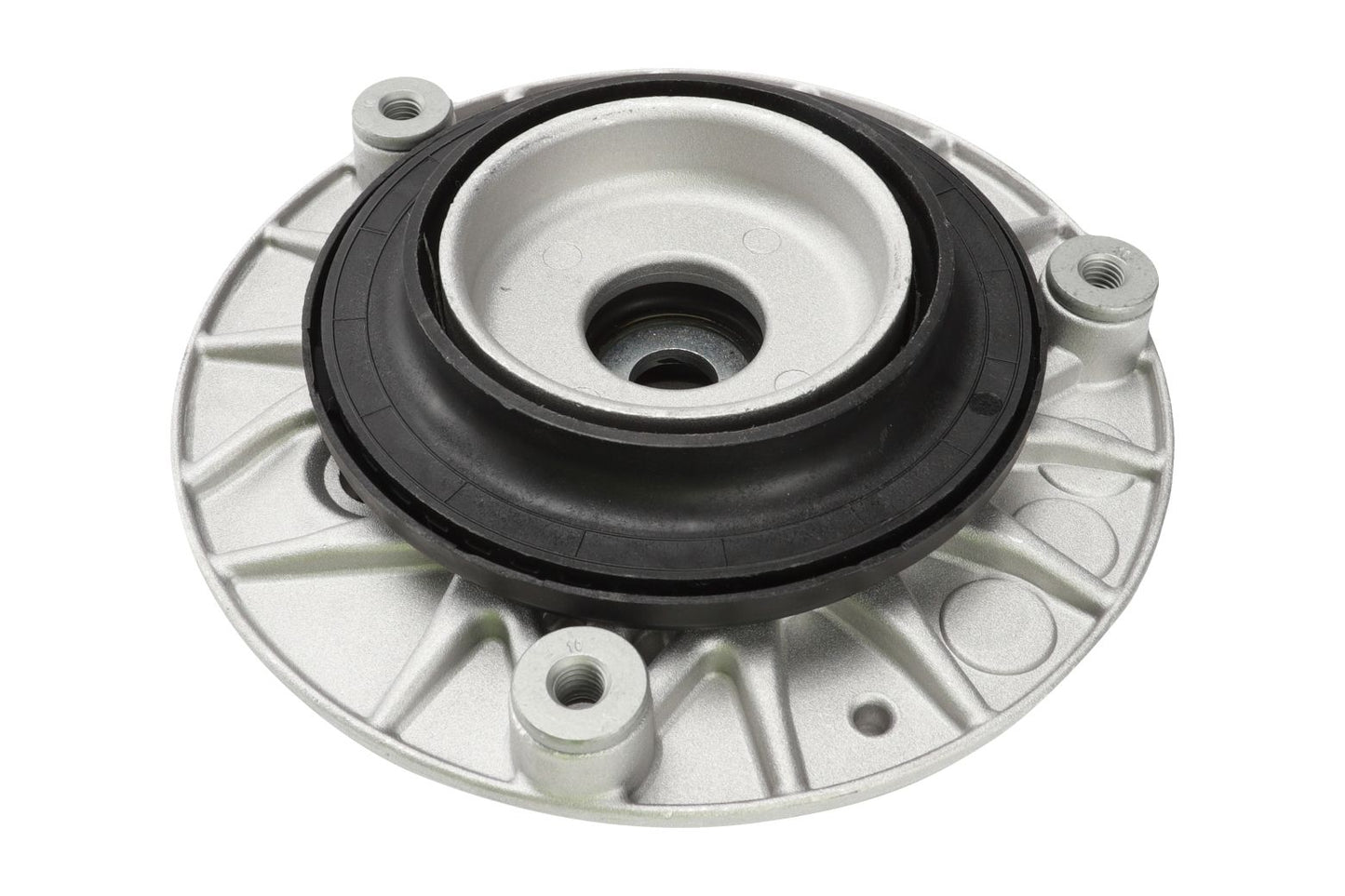 BOGAP Premium Suspension Strut Support Mount B3422216