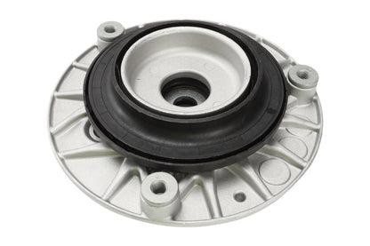 BOGAP Premium Suspension Strut Support Mount B3422216