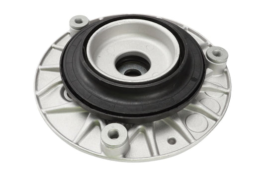 BOGAP Premium Suspension Strut Support Mount B3422216