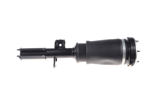 BOGAP Premium Air Suspension Strut B3426100