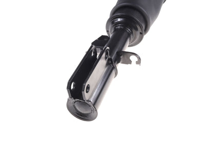 BOGAP Premium Air Suspension Strut B3426100