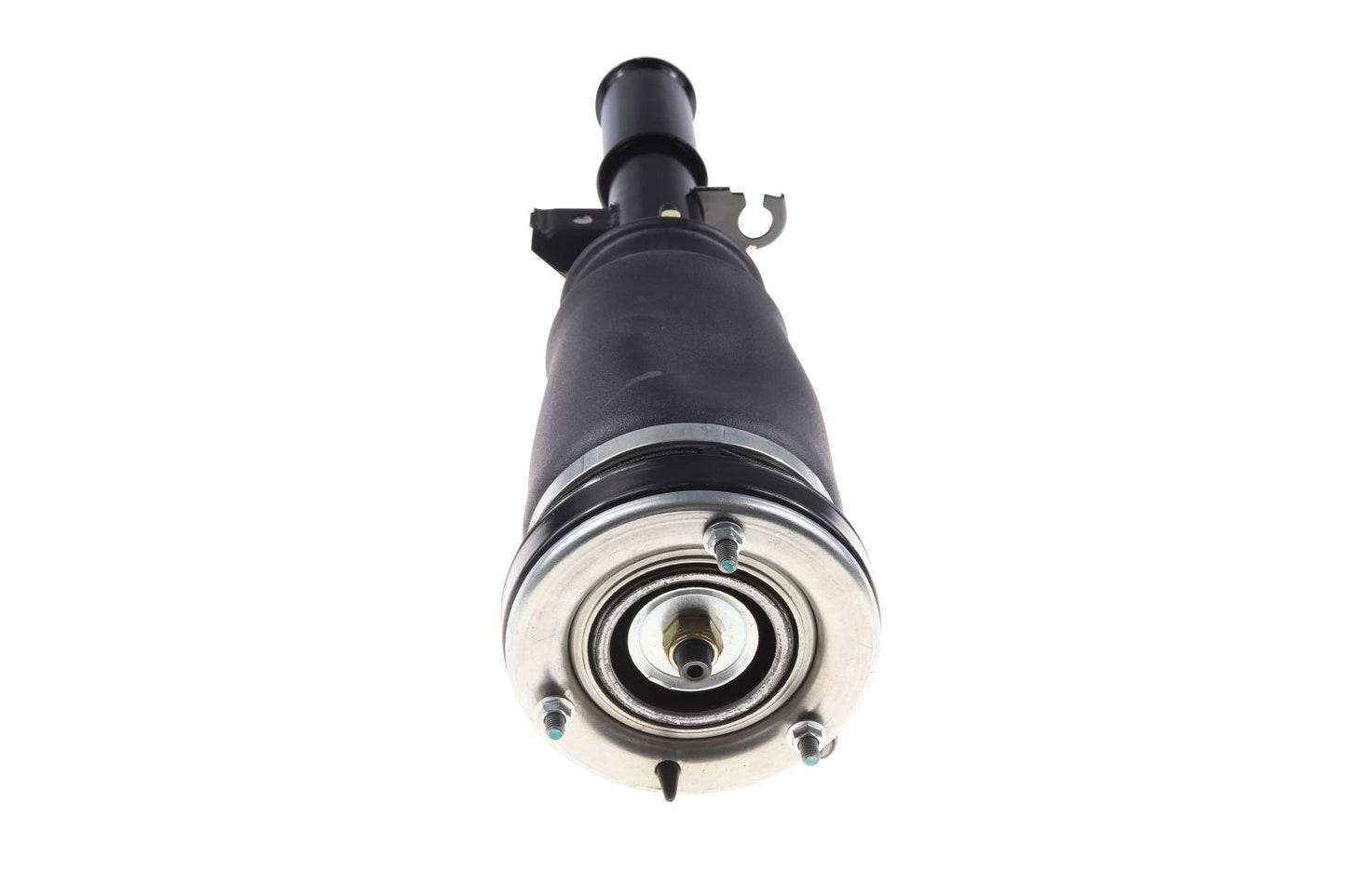 BOGAP Premium Air Suspension Strut B3426100