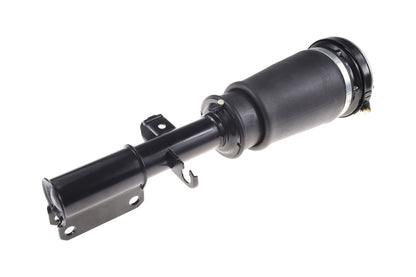 BOGAP Premium Air Suspension Strut B3426101