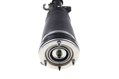 BOGAP Premium Air Suspension Strut B3426101