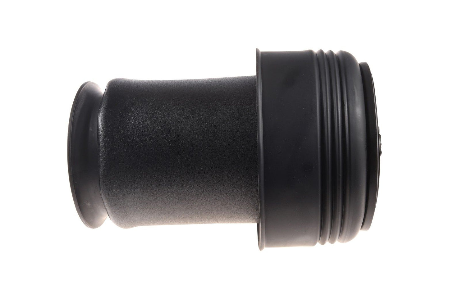 BOGAP Premium Air Spring for suspension B3426102