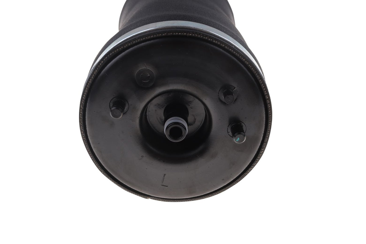 BOGAP Premium Air Spring for suspension B3426103