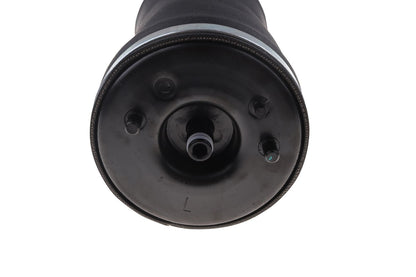 BOGAP Premium Air Spring for suspension B3426103
