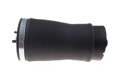 BOGAP Premium Air Spring for suspension B3426103