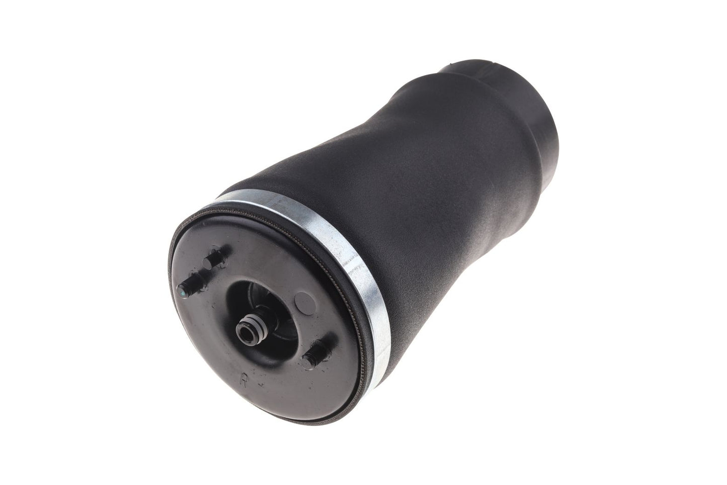 BOGAP Premium Air Spring for suspension B3426104