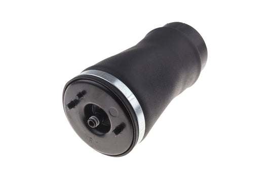 BOGAP Premium Air Spring for suspension B3426104