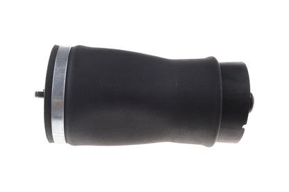 BOGAP Premium Air Spring for suspension B3426104