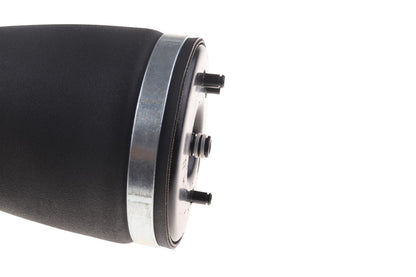 BOGAP Premium Air Spring for suspension B3426104