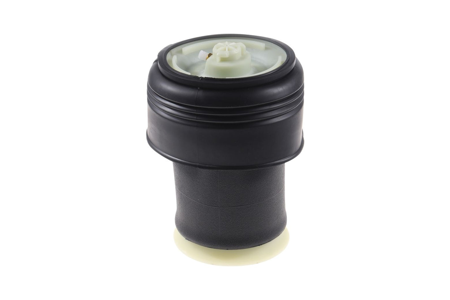 BOGAP Premium Air Spring for suspension B3426105