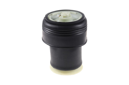 BOGAP Premium Air Spring for suspension B3426105