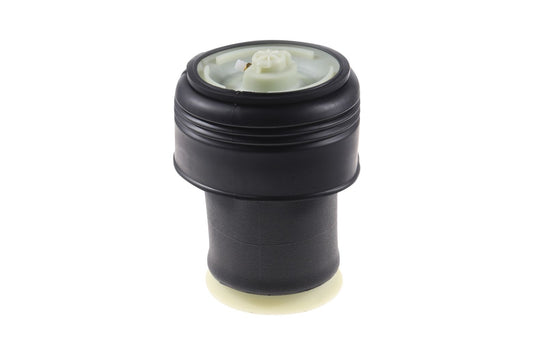 BOGAP Premium Air Spring for suspension B3426105