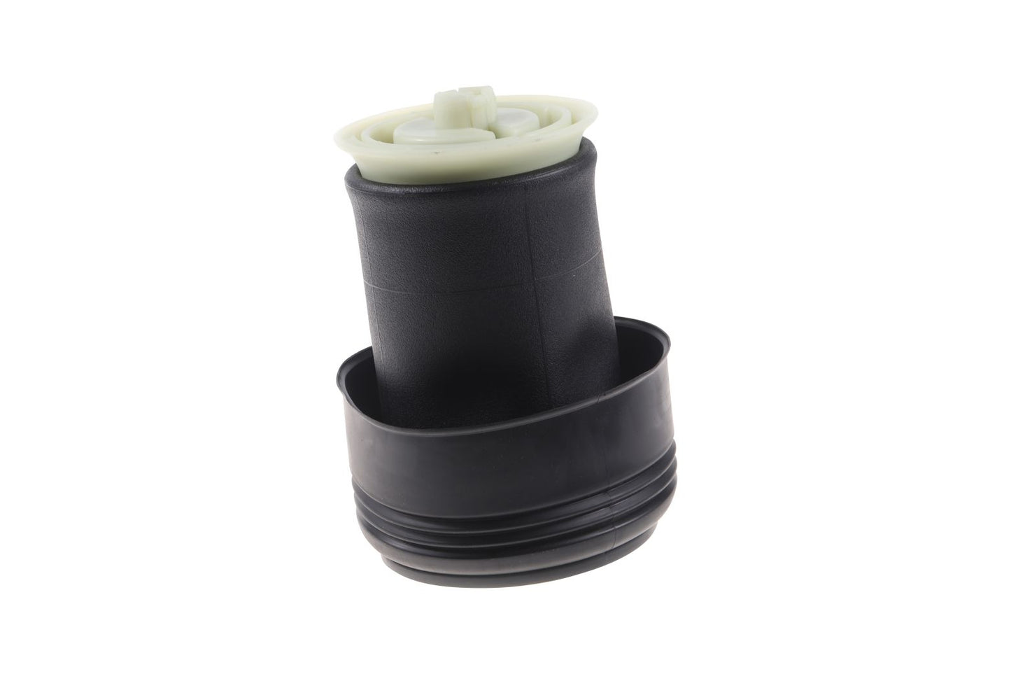 BOGAP Premium Air Spring for suspension B3426105