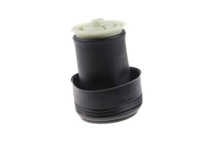 BOGAP Premium Air Spring for suspension B3426105