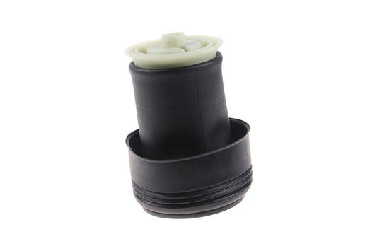 BOGAP Premium Air Spring for suspension B3426105