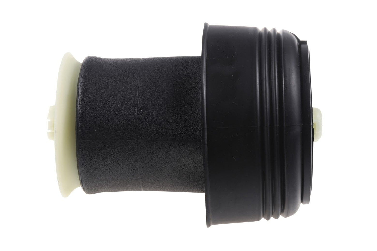 BOGAP Premium Air Spring for suspension B3426105