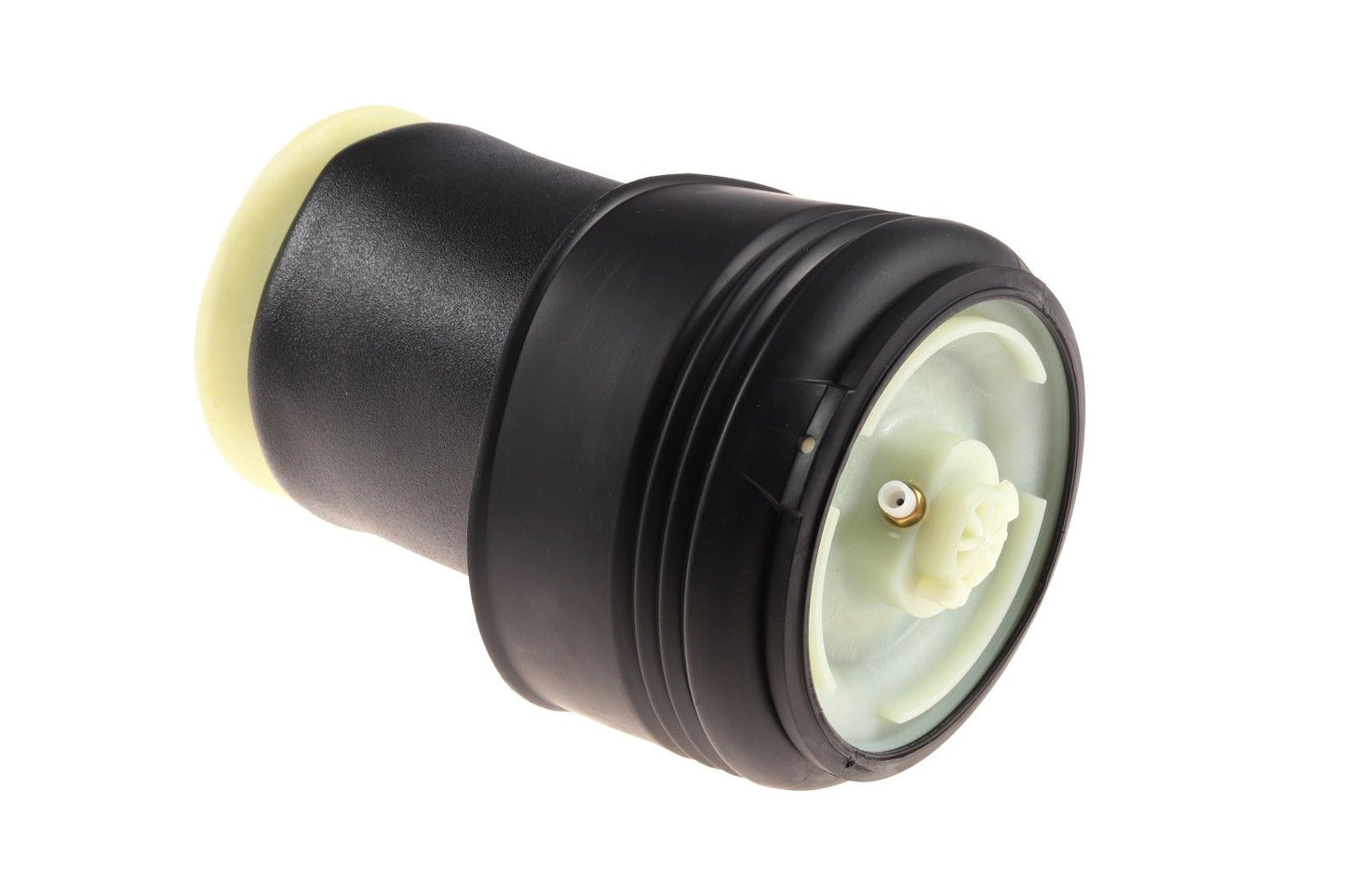 BOGAP Premium Air Spring for suspension B3426106