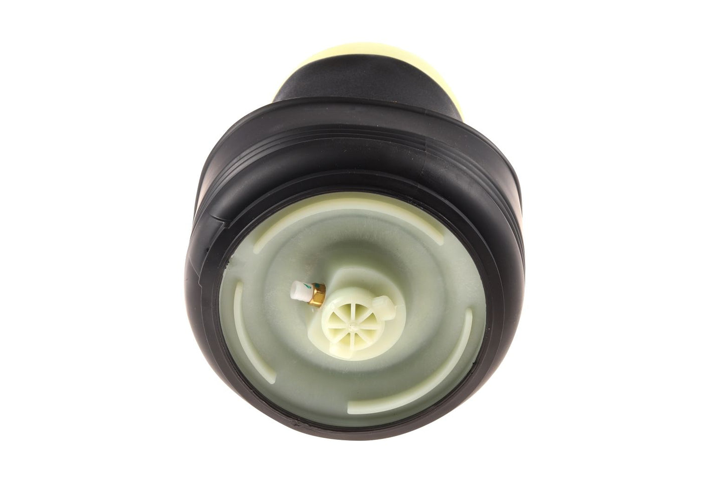 BOGAP Premium Air Spring for suspension B3426106