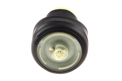 BOGAP Premium Air Spring for suspension B3426106