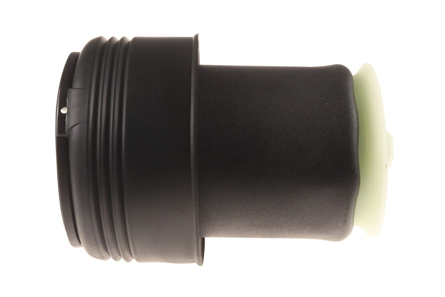 BOGAP Premium Air Spring for suspension B3426111