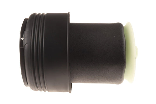 BOGAP Premium Air Spring for suspension B3426111