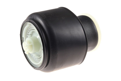 BOGAP Premium Air Spring for suspension B3426112