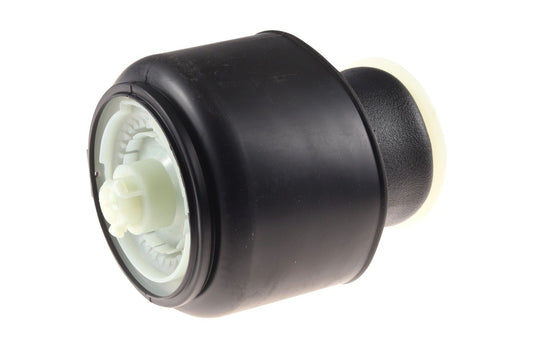 BOGAP Premium Air Spring for suspension B3426112