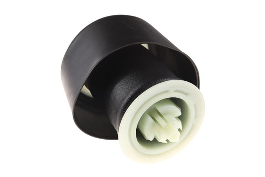 BOGAP Premium Air Spring for suspension B3426112