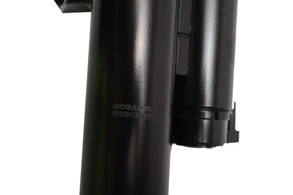 BOGAP Premium Air Suspension Strut B3426113