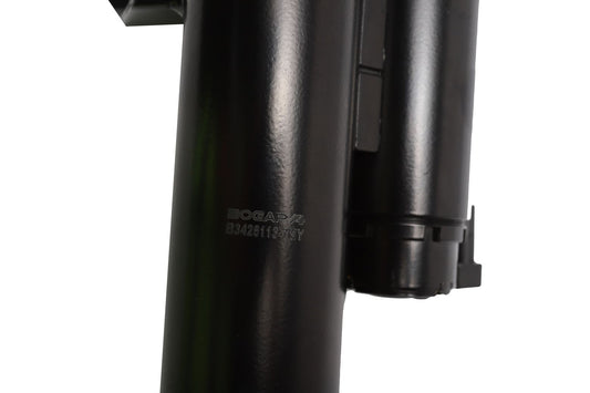 BOGAP Premium Air Suspension Strut B3426113