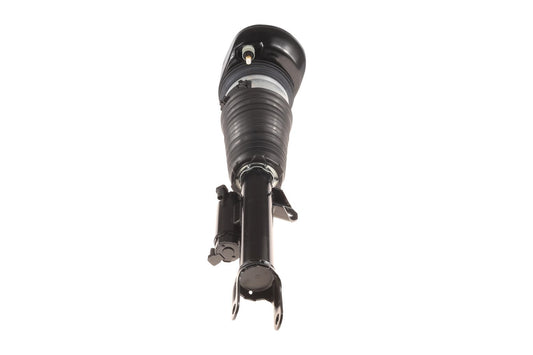 BOGAP Premium Air Suspension Strut B3426114