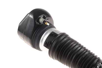 BOGAP Premium Air Suspension Strut B3426114