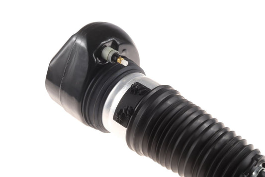 BOGAP Premium Air Suspension Strut B3426114