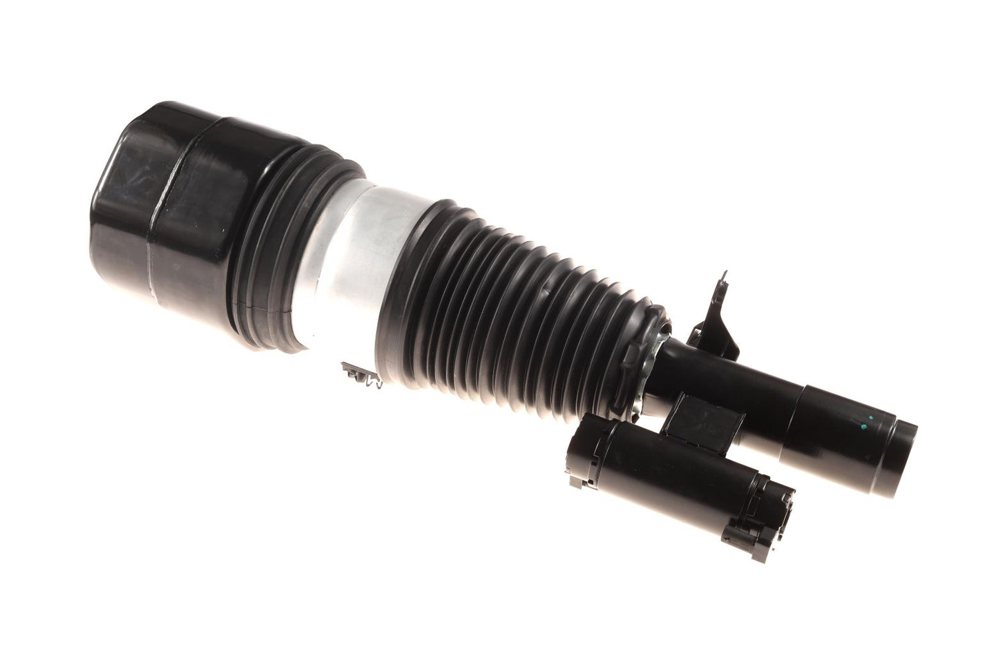 BOGAP Premium Air Suspension Strut B3426115