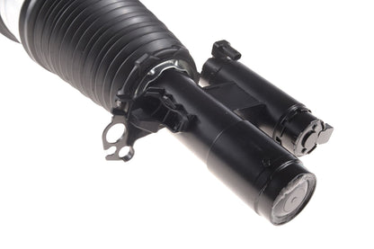 BOGAP Premium Air Suspension Strut B3426115