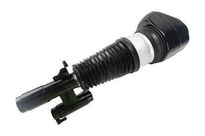 BOGAP Premium Air Suspension Strut B3426116