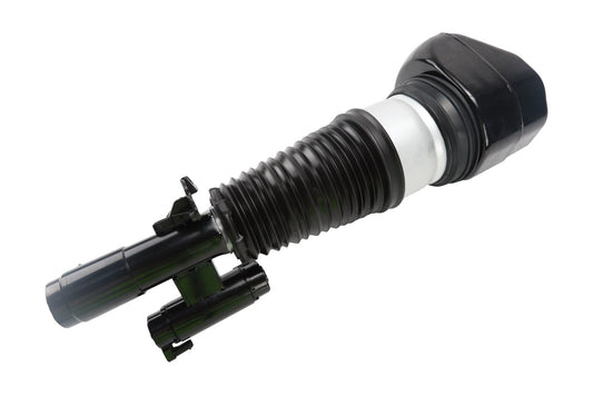 BOGAP Premium Air Suspension Strut B3426116