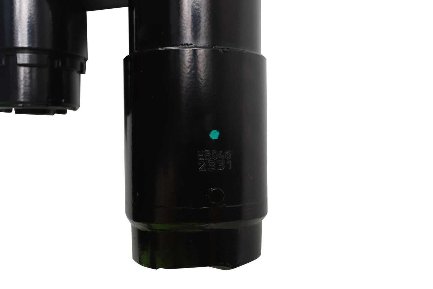 BOGAP Premium Air Suspension Strut B3426116