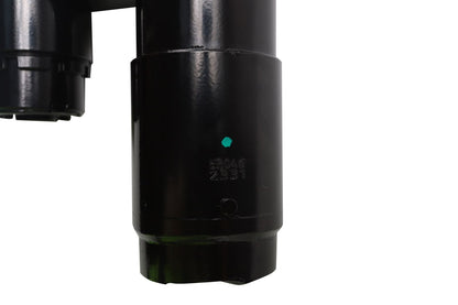 BOGAP Premium Air Suspension Strut B3426116