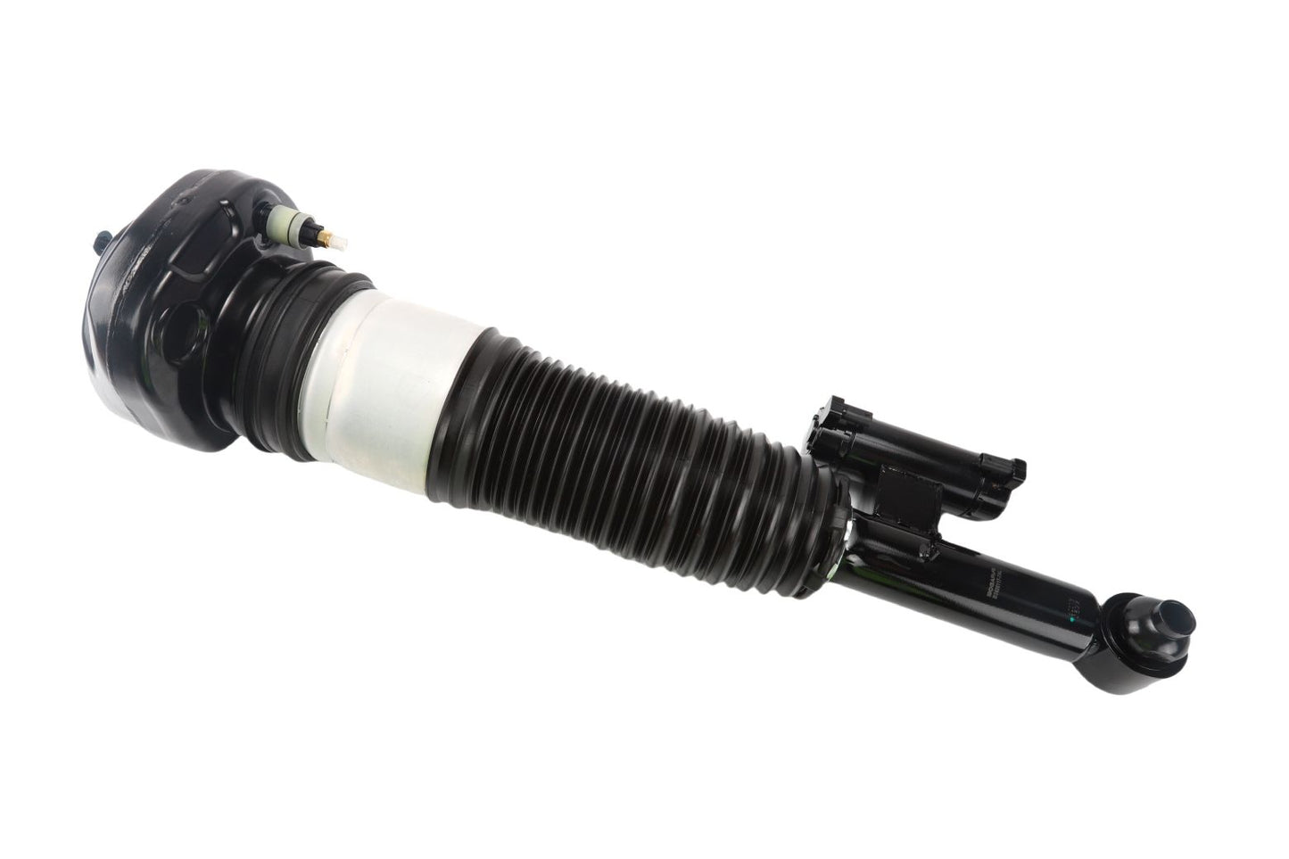 BOGAP Premium Air Suspension Strut B3426117