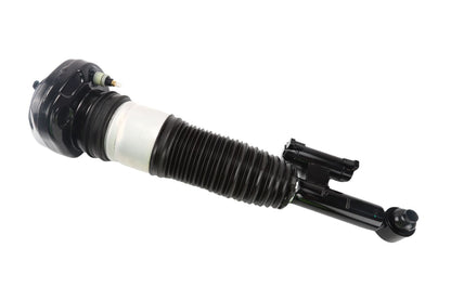 BOGAP Premium Air Suspension Strut B3426117