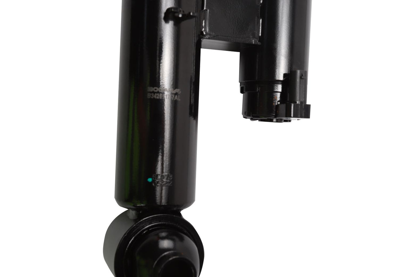 BOGAP Premium Air Suspension Strut B3426117