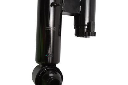 BOGAP Premium Air Suspension Strut B3426117