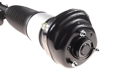 BOGAP Premium Air Suspension Strut B3426117
